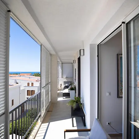 Tirkizni Val * Zadar