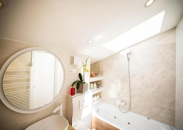 Tirkizni Val * Zadar