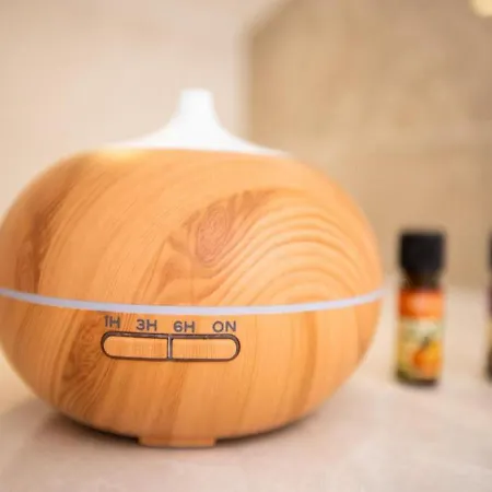 Tirkizni Val 扎达尔