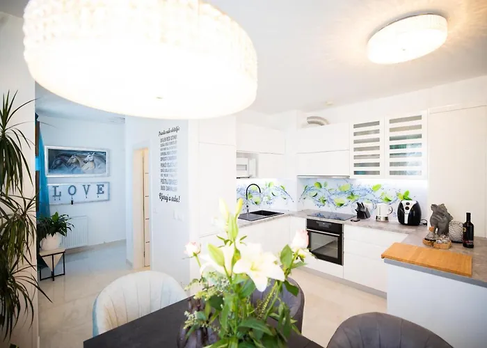 Tirkizni Val * Zadar